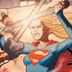 Illustration for article titled emSupergirl/em searches for answers to Krypton’s mysteries in this exclusiveem/em